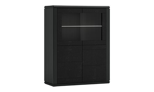 Barek Overpass Olejnikowski