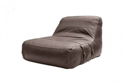 Fotel Frog MTI Furninova