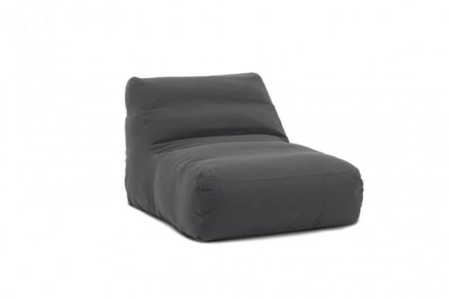 Fotel Frog MTI Furninova