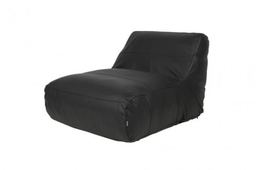 Fotel Frog MTI Furninova