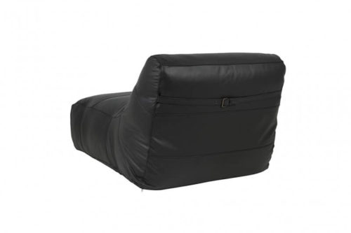 Fotel Frog MTI Furninova