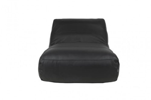 Fotel Frog MTI Furninova