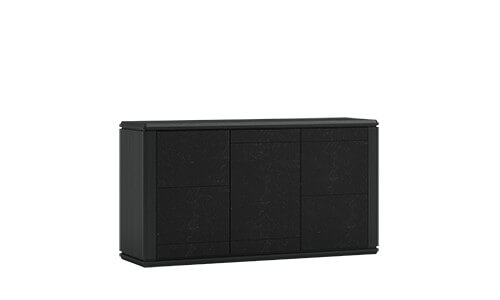 Komoda Overpass Olejnikowski