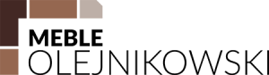 Logo Meble Olejnikowski