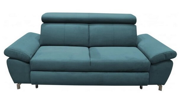 Sofa 2 osobowa Susanna Benix