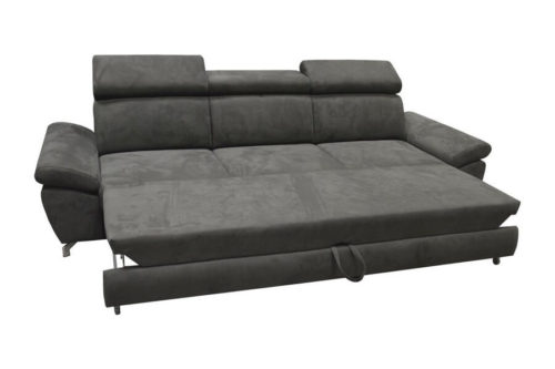 Sofa 3 osobowa Susanna Benix