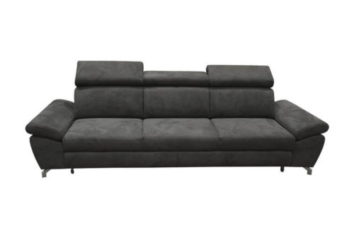 Sofa 3 osobowa Susanna Benix
