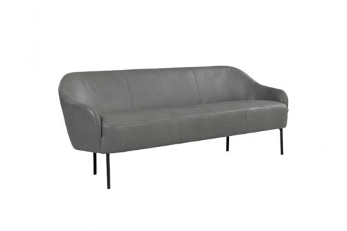 Sofa Paloma Dining MTI Furninova