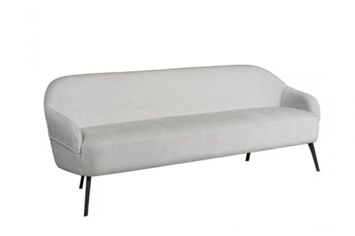 Sofa Paloma Dining MTI Furninova