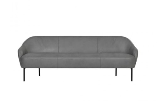 Sofa Paloma Dining MTI Furninova