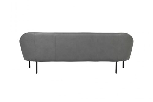 Sofa Paloma Dining MTI Furninova
