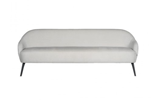 Sofa Paloma Dining MTI Furninova