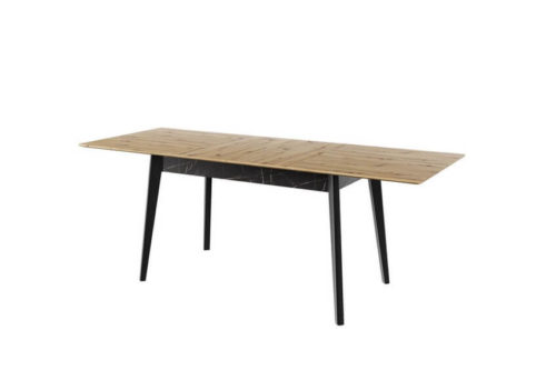 Stół prostokątny Marmo MR-08