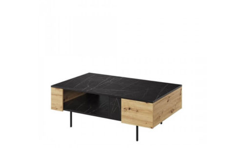 Stolik kawowy Marmo Lenart