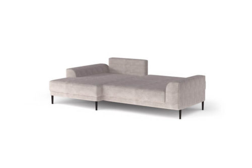 Narożnik rozkładany Capitol Wersal