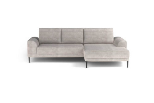 Narożnik rozkładany Capitol Wersal