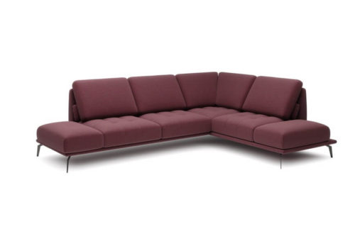 Narożnik Flavio Wersal