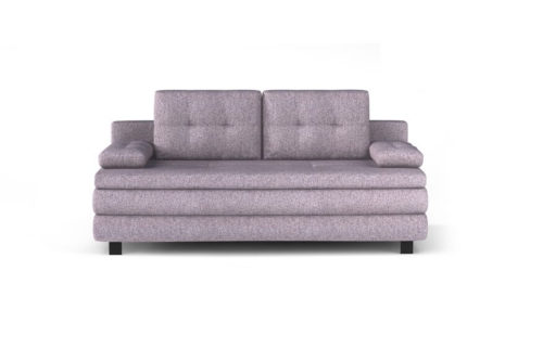Sofa rozkładana Fox Wersal