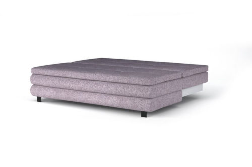 Sofa rozkładana Fox Wersal