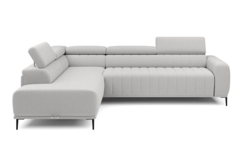 Narożnik Gandi Corner Wersal