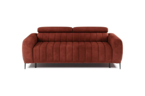 Sofa rozkładana Gandi Wersal