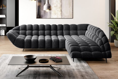 Narożnik Gappa Wersal