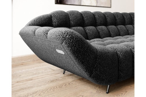 Narożnik Gappa Wersal