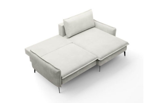 Narożnik Glossy Wersal