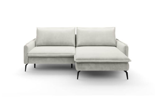 Narożnik Glossy Wersal