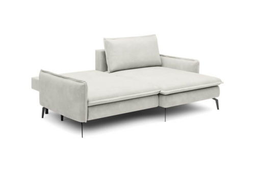 Narożnik Glossy Wersal