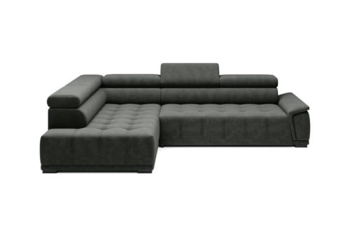 Narożnik Gremio Wersal