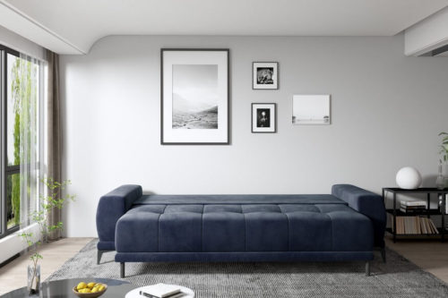 Sofa z funkcją spania Havana