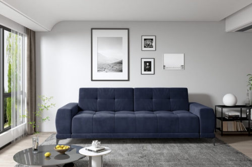 Sofa z funkcją spania Havana