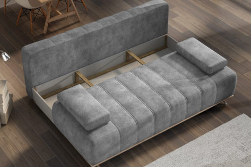 Sofa rozkładana Honey Wersal