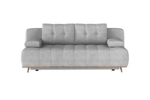 Sofa rozkładana Honey Wersal
