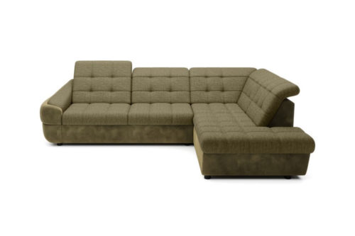 Narożnik Infinity L Wersal