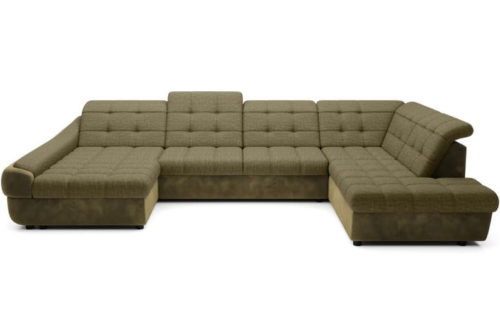 Narożnik Infinity XL R1 Wersal