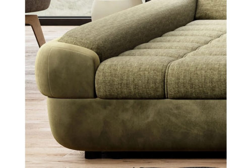 Narożnik Infinity XL R1 Wersal