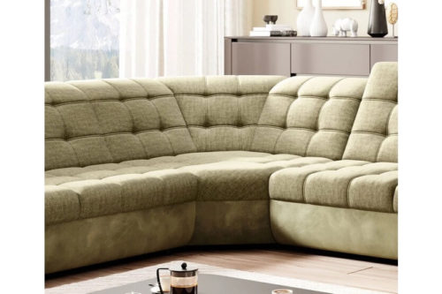 Narożnik Infinity XL R2 Wersal