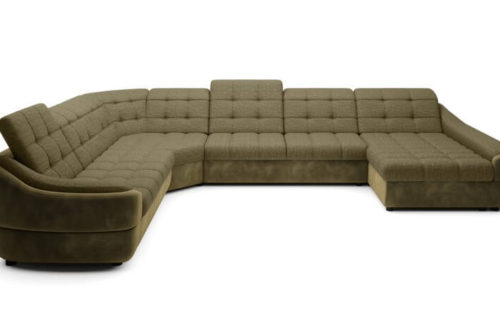 Narożnik Infinity XL R3 Wersal