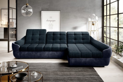 Narożnik Infinity Mini Wersal