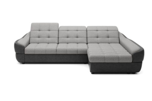 Narożnik Infinity Mini Wersal