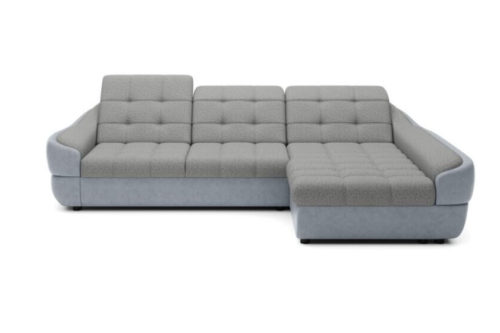 Narożnik Infinity Mini Wersal