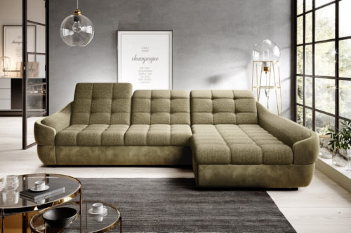 Narożnik Infinity Mini Wersal