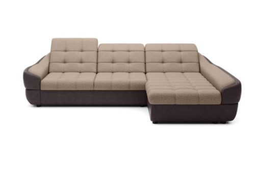 Narożnik Infinity Mini Wersal