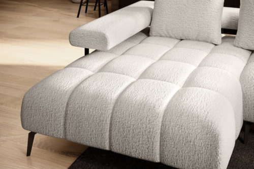 Narożnik Magnetic Mini Wersal