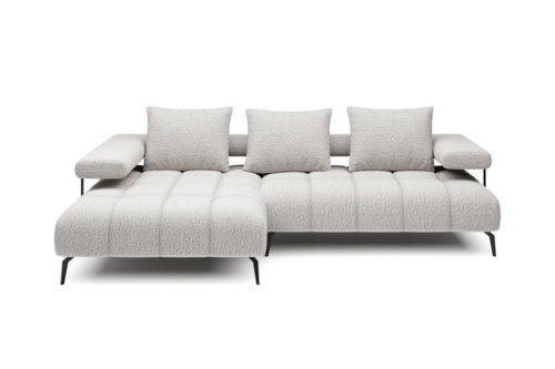 Narożnik Magnetic Mini Wersal