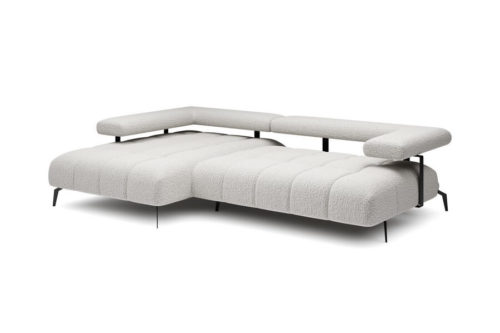 Narożnik Magnetic Mini Wersal