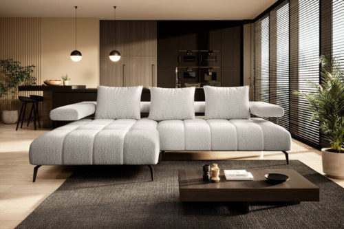 Narożnik Magnetic Mini Wersal