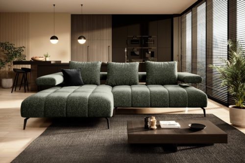 Narożnik Magnetic Mini Wersal